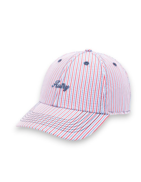 AUTRY Casquette BASEBALL