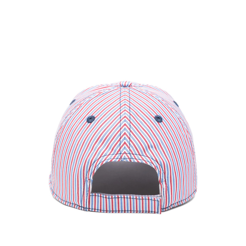 AUTRY Casquette BASEBALL