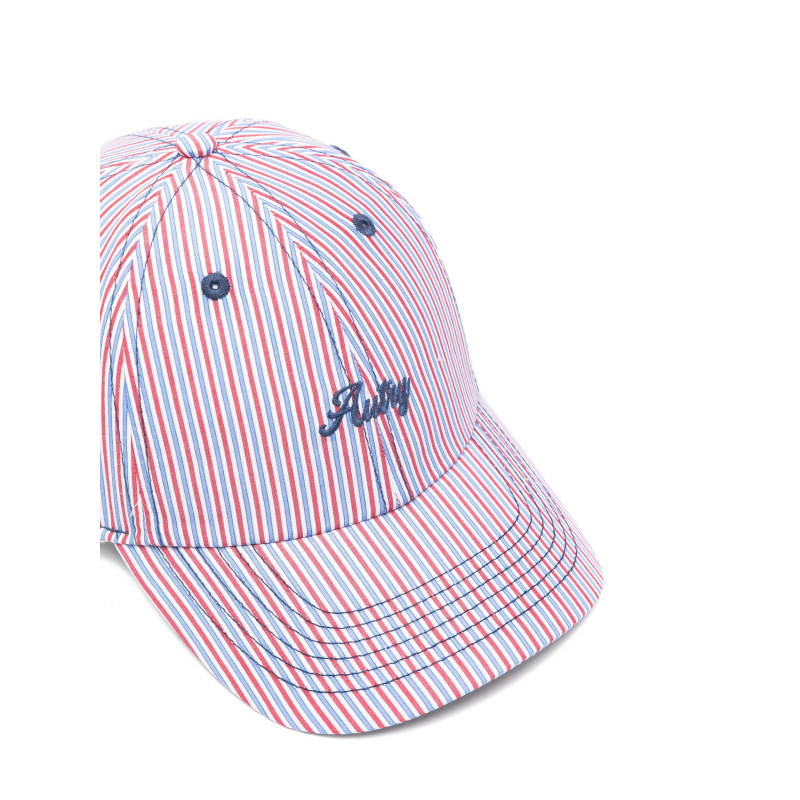 AUTRY Casquette BASEBALL