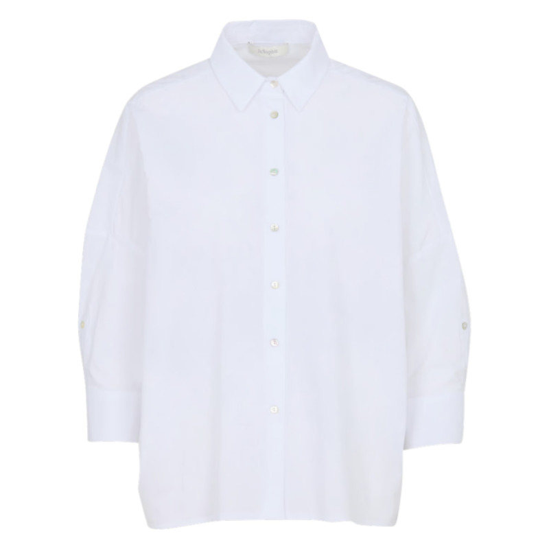 JC SOPHIE Chemise LEMON