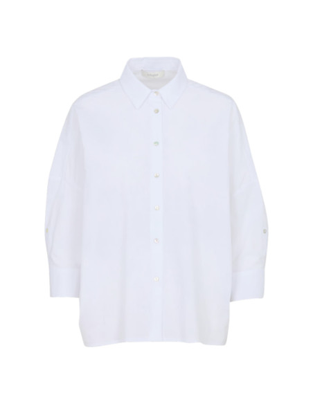 JC SOPHIE Chemise LEMON