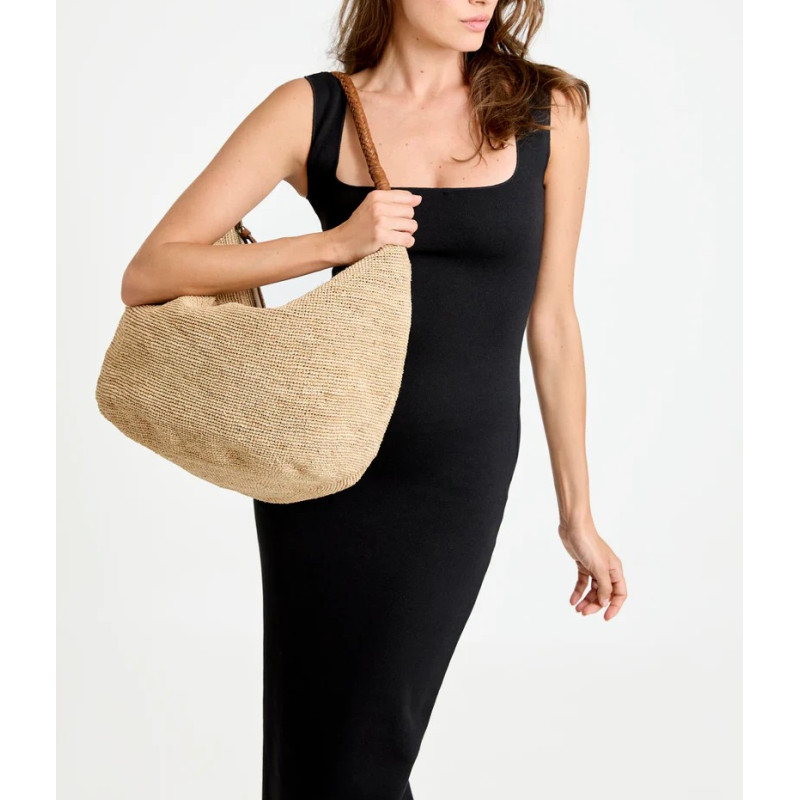 IBELIV Sac UTOPIA Tea