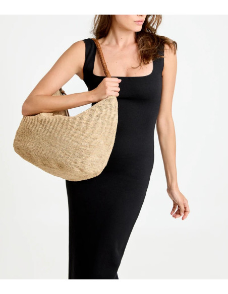 IBELIV Sac UTOPIA Tea