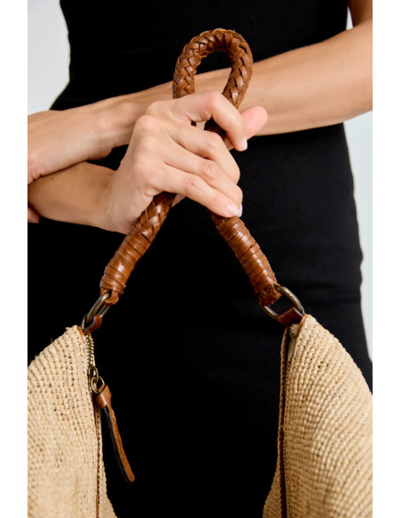 IBELIV Sac UTOPIA Tea