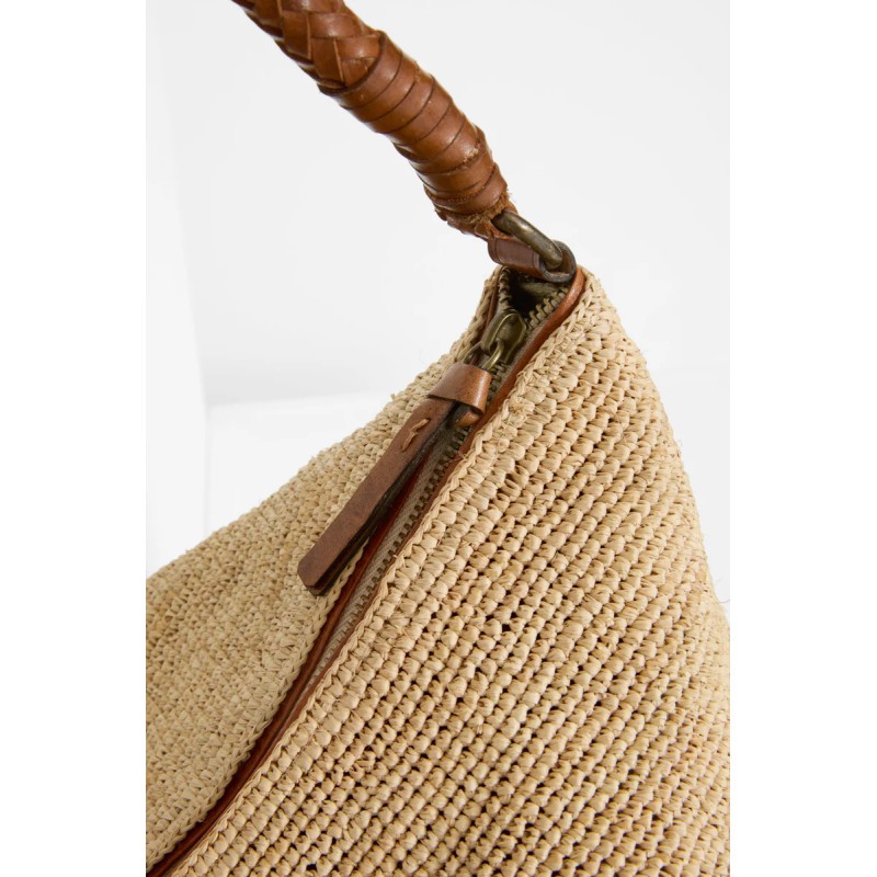 IBELIV Sac UTOPIA Tea