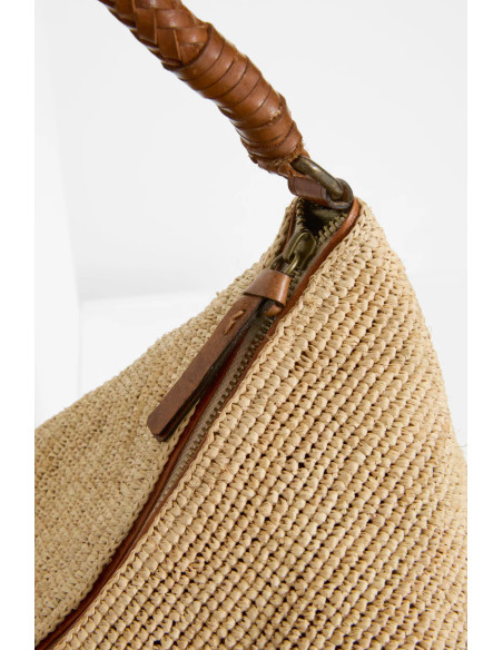 IBELIV Sac UTOPIA Tea