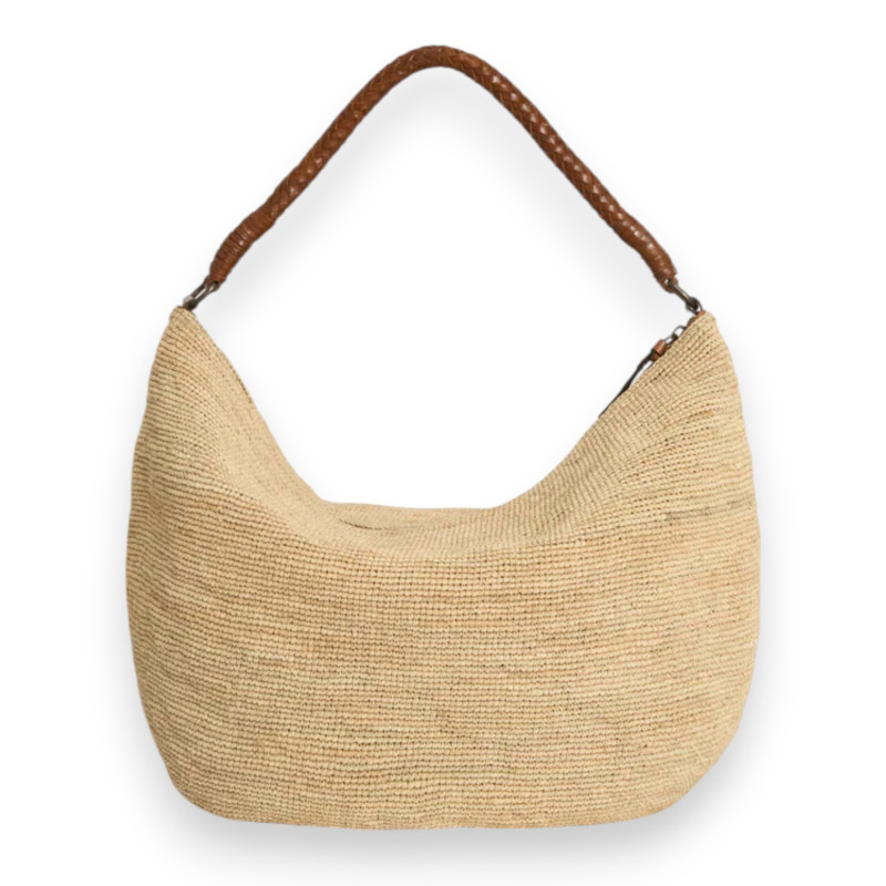 IBELIV Sac UTOPIA Tea