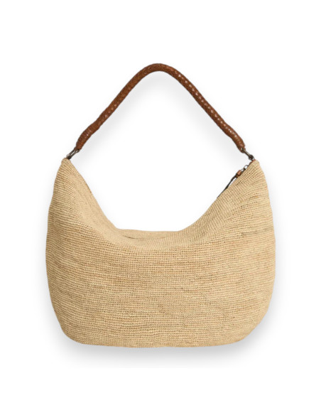 IBELIV Sac UTOPIA Tea