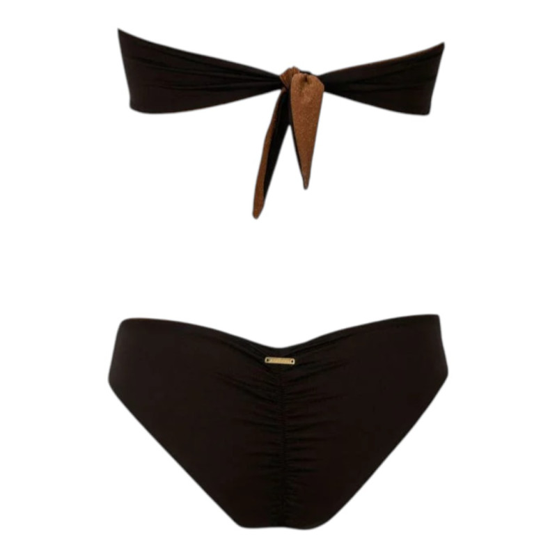 CARIOCA Maillot de bain CANCUN