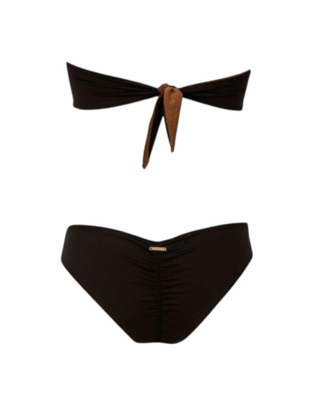 CARIOCA Maillot de bain CANCUN