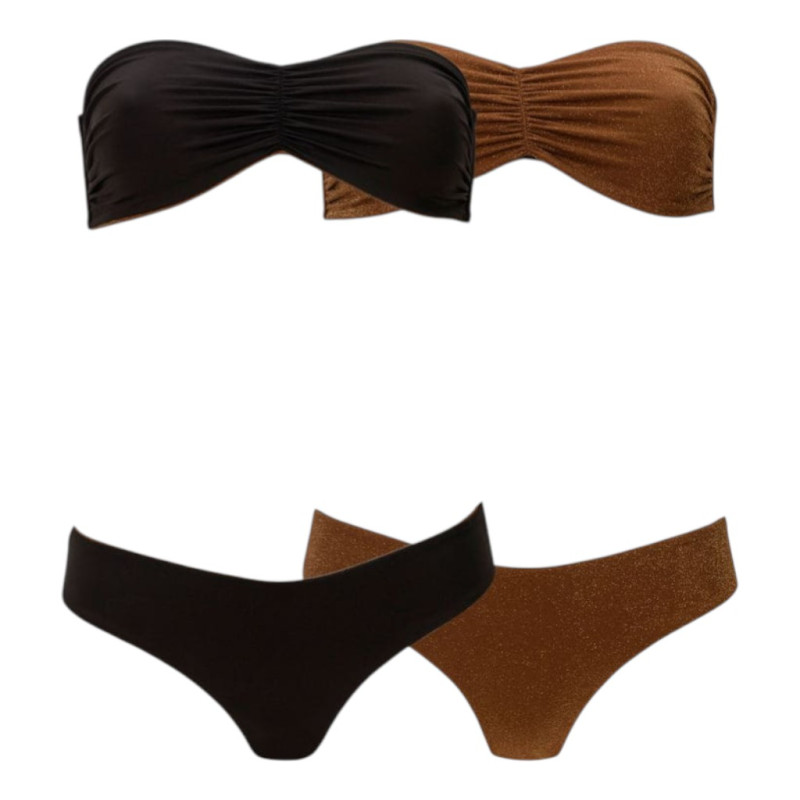 CARIOCA Maillot de bain CANCUN