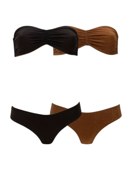 CARIOCA Maillot de bain CANCUN