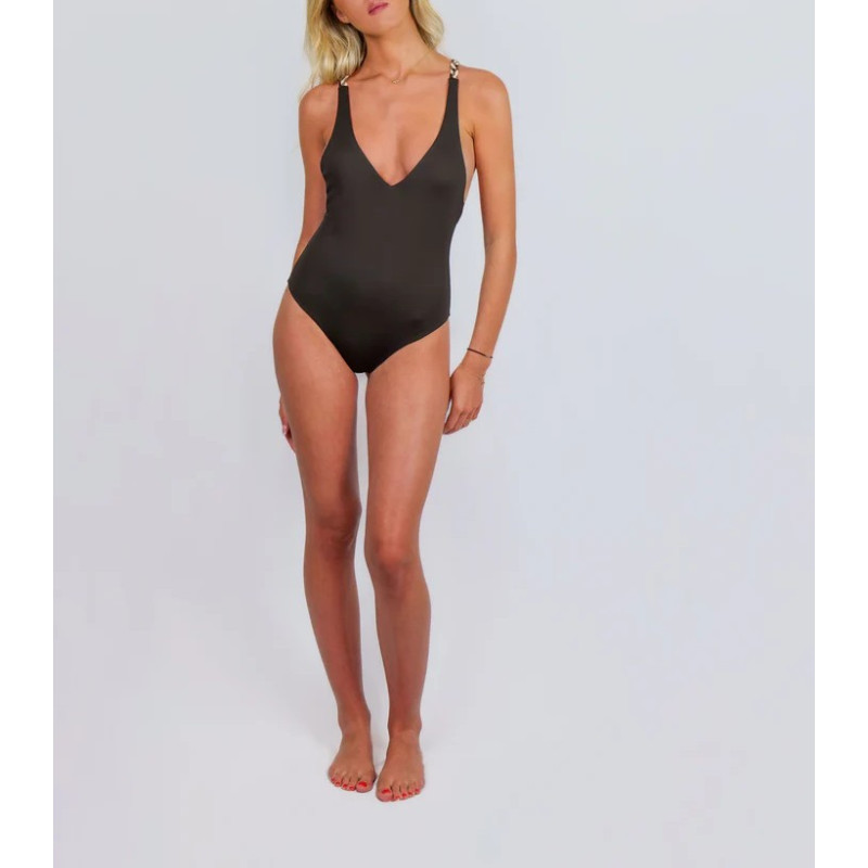 CARIOCA Maillot de bain DUTCH