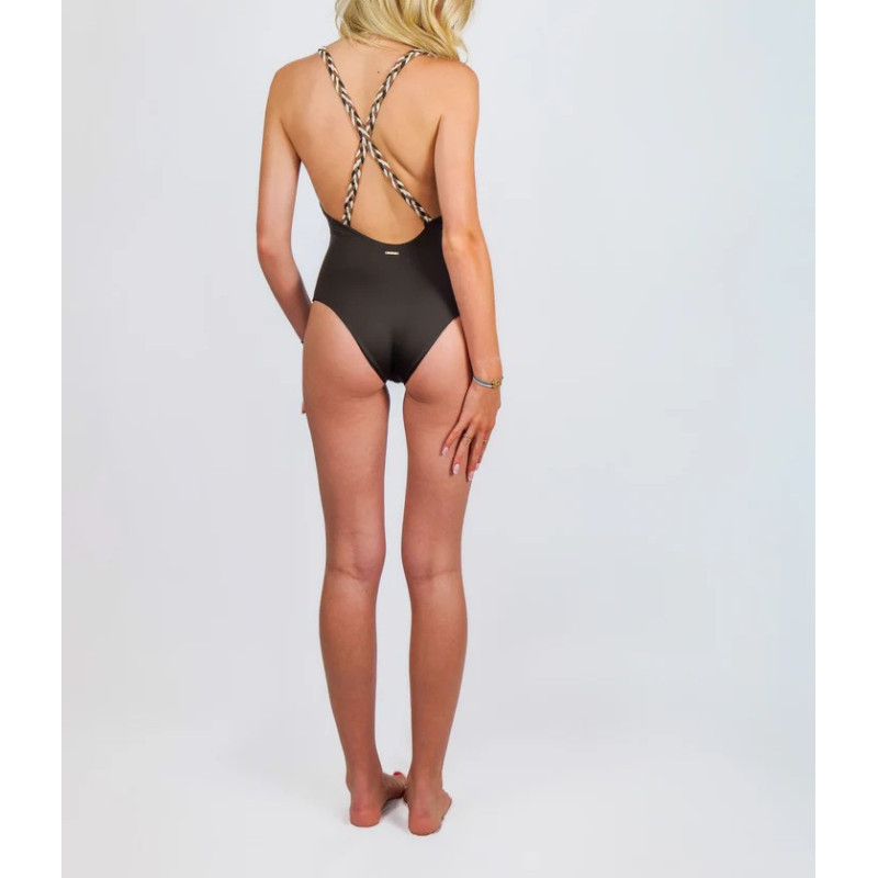 CARIOCA Maillot de bain DUTCH