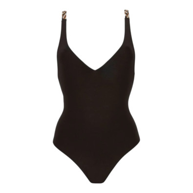 CARIOCA Maillot de bain DUTCH