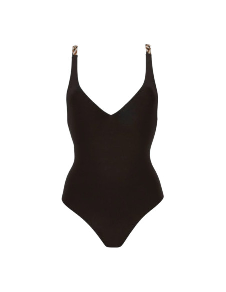 CARIOCA Maillot de bain DUTCH