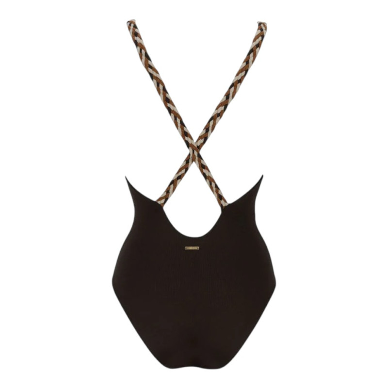 CARIOCA Maillot de bain DUTCH