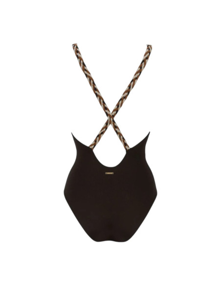 CARIOCA Maillot de bain DUTCH