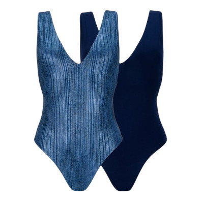 CARIOCA Maillot de bain RIO