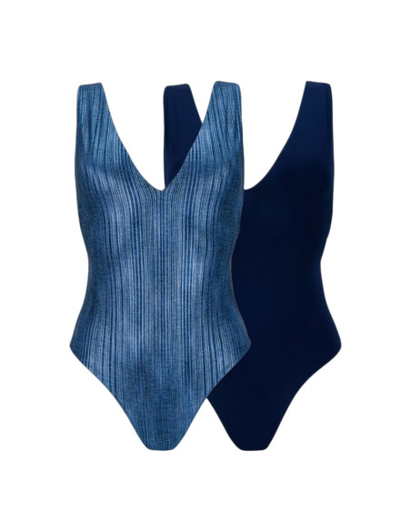 CARIOCA Maillot de bain RIO