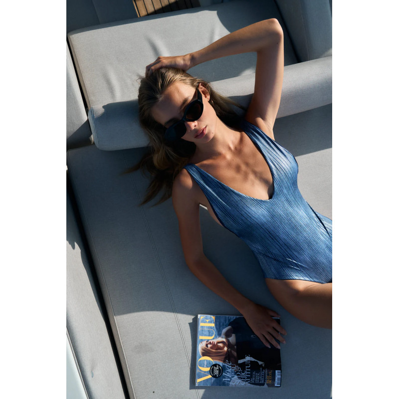 CARIOCA Maillot de bain RIO