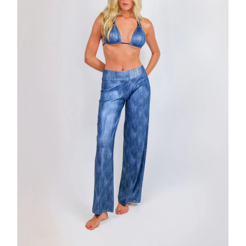 CARIOCA Pantalon CAPE TOWN