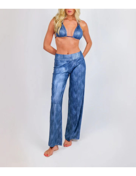 CARIOCA Pantalon CAPE TOWN