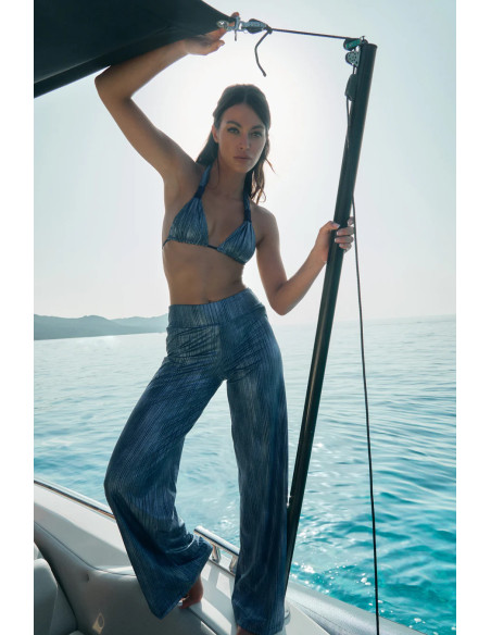 CARIOCA Pantalon CAPE TOWN