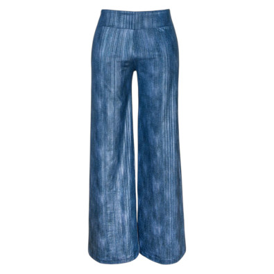 CARIOCA Pantalon CAPE TOWN