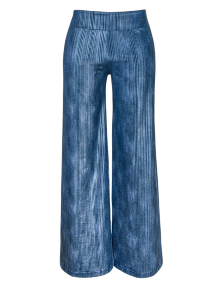 CARIOCA Pantalon CAPE TOWN