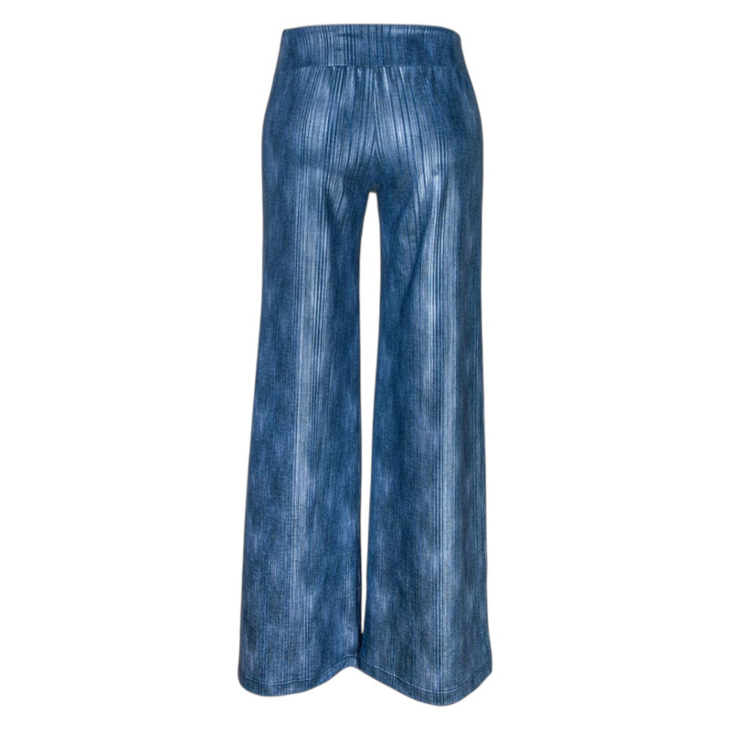 CARIOCA Pantalon CAPE TOWN