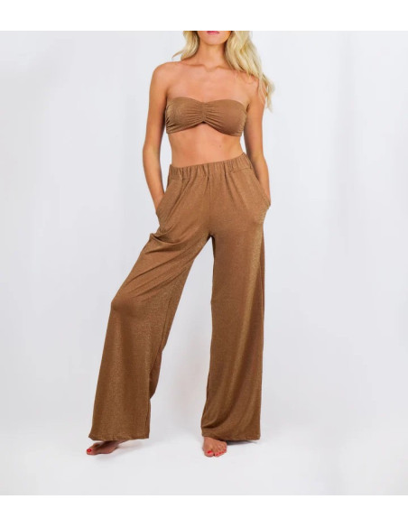 CARIOCA Pantalon BORA BORA