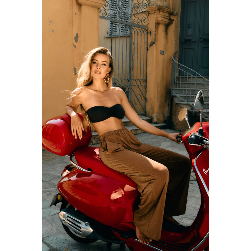 CARIOCA Pantalon BORA BORA