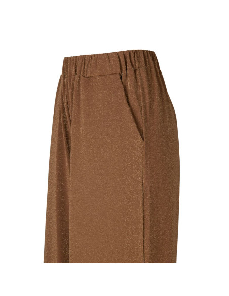 CARIOCA Pantalon BORA BORA