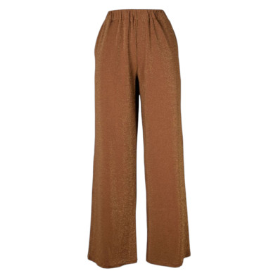 CARIOCA Pantalon BORA BORA