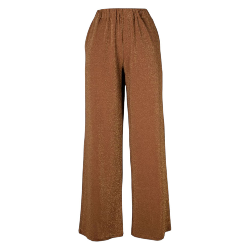 CARIOCA Pantalon BORA BORA
