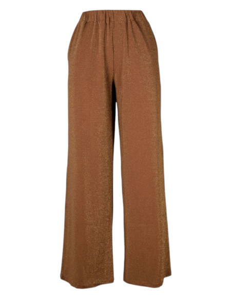 CARIOCA Pantalon BORA BORA