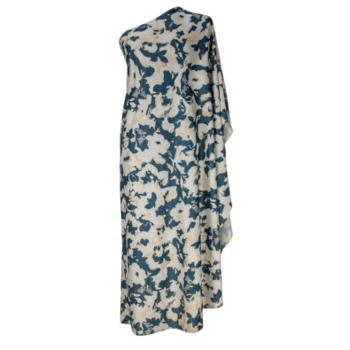 CARIOCA Robe PAROS BLOSSOM