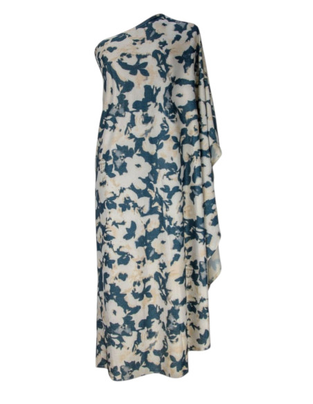 CARIOCA Robe PAROS BLOSSOM