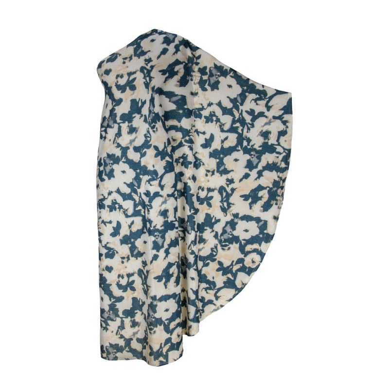 CARIOCA Robe PAROS BLOSSOM