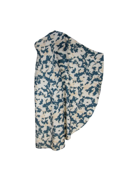 CARIOCA Robe PAROS BLOSSOM