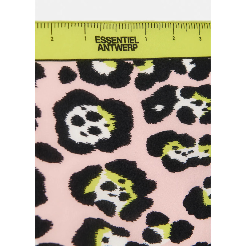 ESSENTIEL ANTWERP Foulard JACYNTHIA