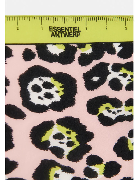 ESSENTIEL ANTWERP Foulard JACYNTHIA