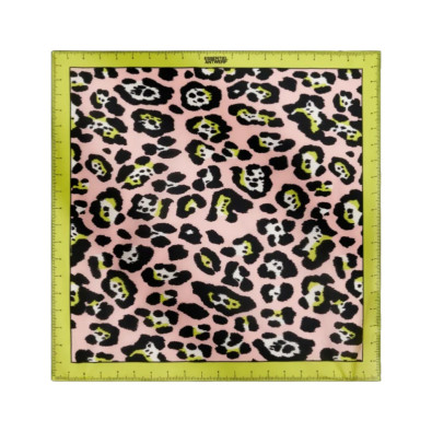 ESSENTIEL ANTWERP Foulard JACYNTHIA