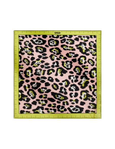 ESSENTIEL ANTWERP Foulard JACYNTHIA
