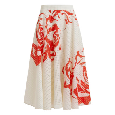 ESSENTIEL ANTWERP Jupe JANGO