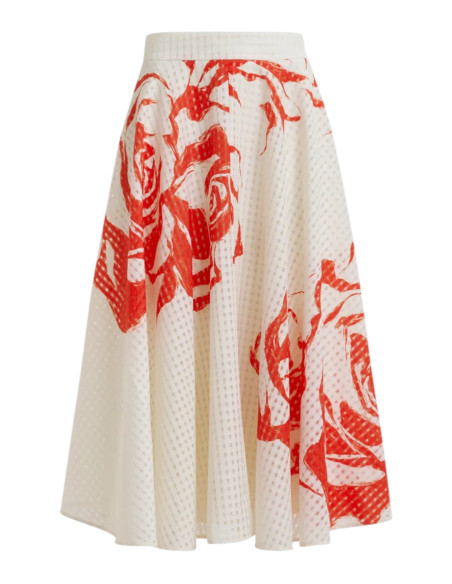 ESSENTIEL ANTWERP Jupe JANGO