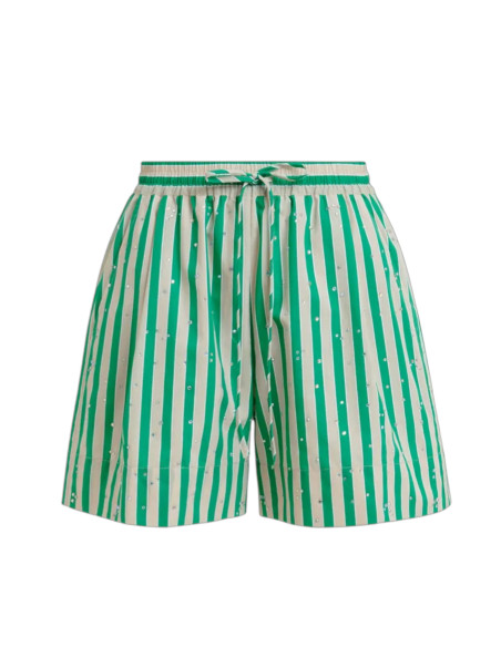 ESSENTIEL ANTWERP Short JEEUW