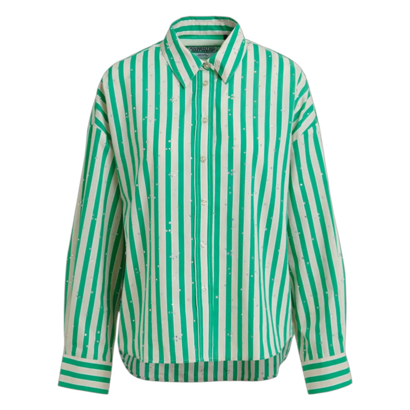ESSENTIEL ANTWERP Chemise JELIEF