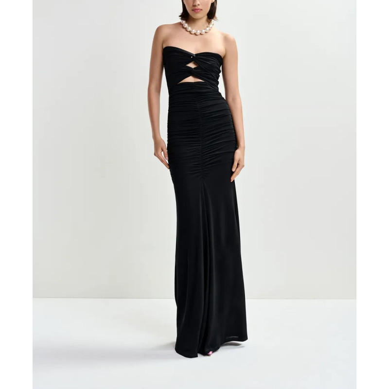 ESSENTIEL ANTWERP Robe JEREMI